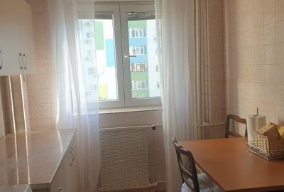 Apartament cu 2 camere decomandat în Rahova - 6