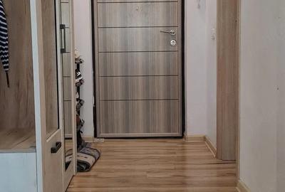 Apartament cu 3 camere decomandat în Colentina - 8