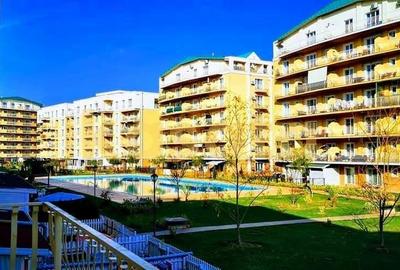 Apartament cu 2 camere în Ștefăneștii de Jos