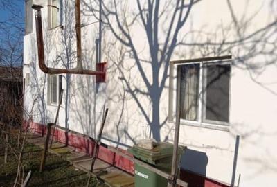Casă individuală cu 5 camere cu Teren 3648 Mp în Radomirești - 3