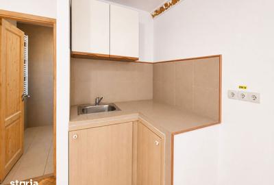 Apartament cu 2 camere în Chitila - 3