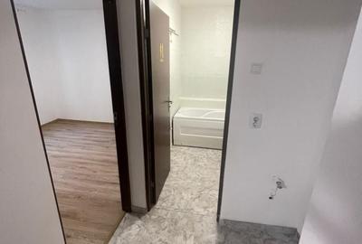 Apartament cu 3 camere în Universității - 6