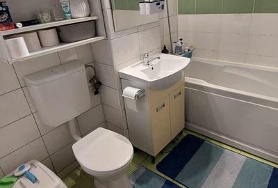 Apartament cu 3 camere în Orizont - 1
