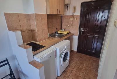 Garsonieră în Lucian Blaga - 3
