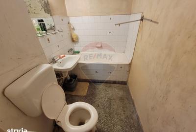 Apartament cu 2 camere în Chitila - 11