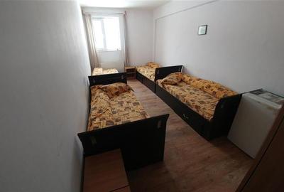 Apartament cu 19 camere decomandat în Ultracentral - 1