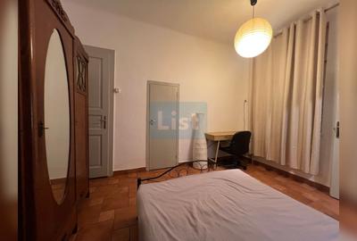 Apartament cu 2 camere decomandat, mobilat în Andrei Mureșanu - 4