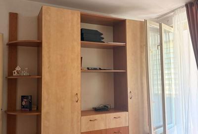 Apartament cu 2 camere decomandat, mobilat în Berceni - 6