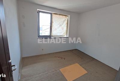 Casă cu 4 camere în Agigea