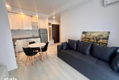 Apartament cu 2 camere în Ștefăneștii de Jos - 2