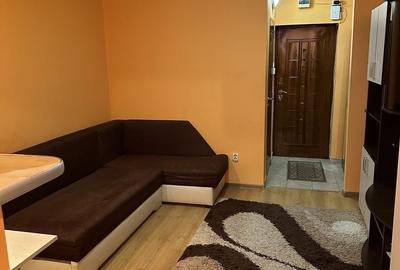 Garsonieră decomandată în Dara - 3