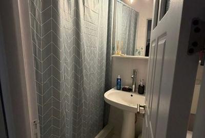 Apartament cu 2 camere în ICIL - 2