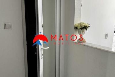 Apartament cu 2 camere în Florești - 6