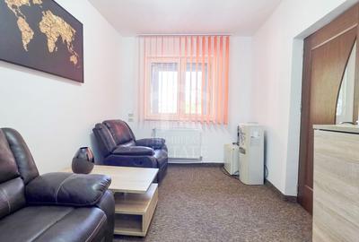 Casă individuală cu 9 camere cu Canalizare în Rahova - 9