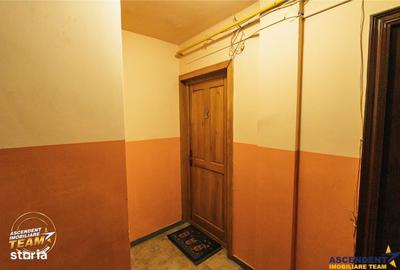 Apartament cu 3 camere în Lenin - 15
