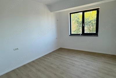 Apartament cu 2 camere decomandat în Eroii Revoluției
