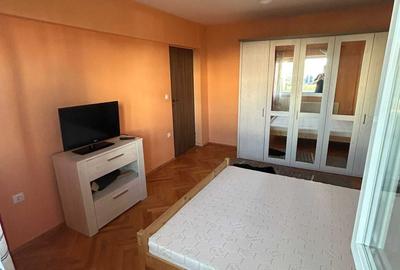 Apartament cu 2 camere decomandat în Central - 7