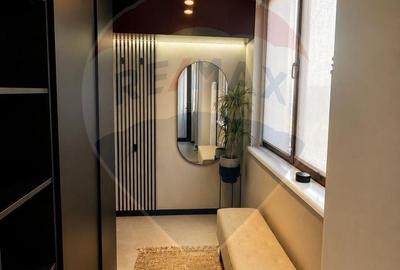 Apartament cu 2 camere în Floreasca - 3