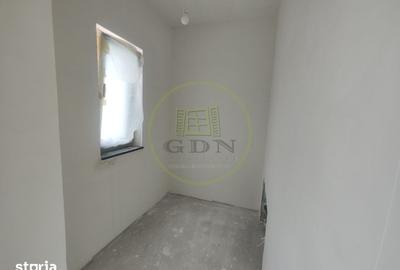 Casă cu 3 camere cu Teren 135 Mp în Central