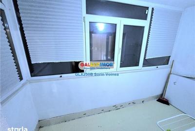 Apartament cu 3 camere în Vest