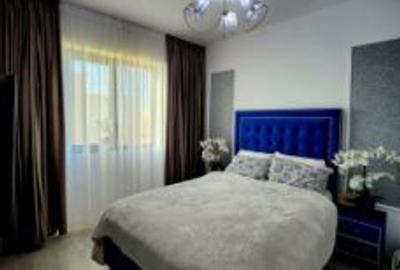 Apartament cu 2 camere semidecomandat în Metalurgiei - 5