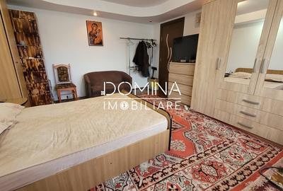 Casă individuală cu 5 camere cu Canalizare în Central - 9