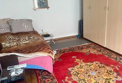 Casă cu 3 camere cu Teren 1366 Mp în Mărgineni - 15