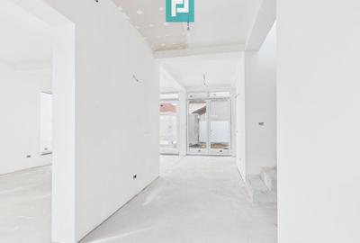 Casă individuală cu 4 camere cu Teren 464 Mp în Pârneava - 7