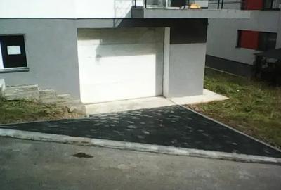 Spațiu comercial, de 119 mp, în Florești - 1