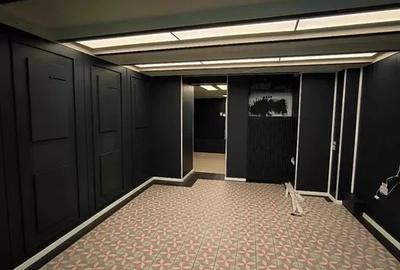 Spațiu comercial, de 93 mp, în Central