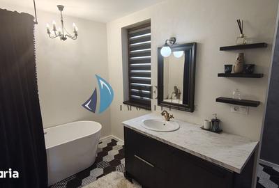 Apartament cu 2 camere în Central - 6