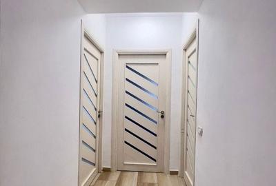 Apartament cu 3 camere în Nord - 5