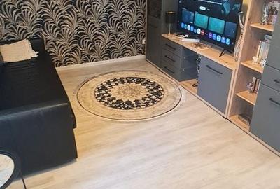 Apartament cu 2 camere decomandat în Colentina - 5