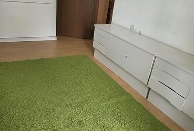 Garsonieră decomandată în Pantelimon - 12