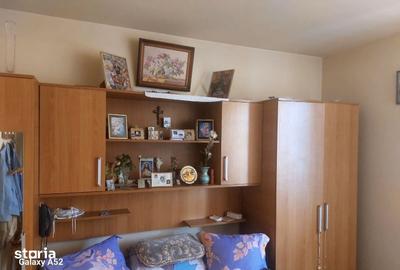 Apartament cu 2 camere semidecomandat în Craiovița Nouă - 8