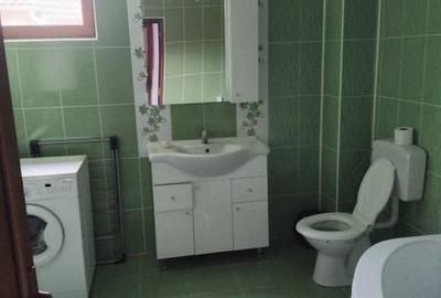 Casă cu 4 camere cu Teren 200 Mp în Filipeștii de Pădure