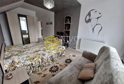 Casă individuală cu 4 camere cu Teren 528 Mp în Corunca - 14