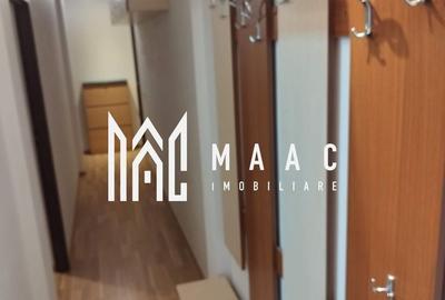 Apartament cu 2 camere decomandat în Șelimbăr