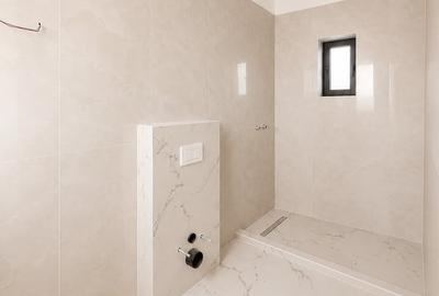 Casă cu 4 camere cu Teren 380 Mp în Berceni