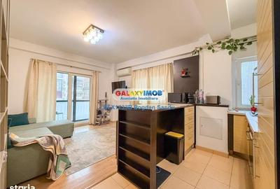 Apartament cu 3 camere în Dudu - 5