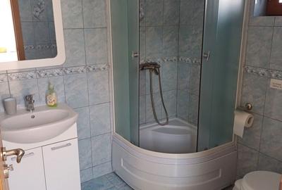 Spațiu comercial, de 177 mp, în Central - 2
