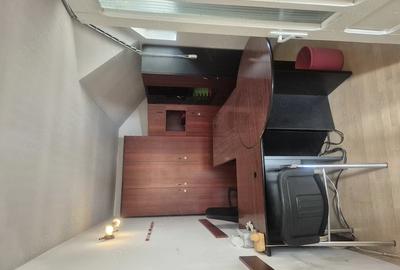 Casă cu 9 camere cu Teren 103 Mp în Ultracentral - 1