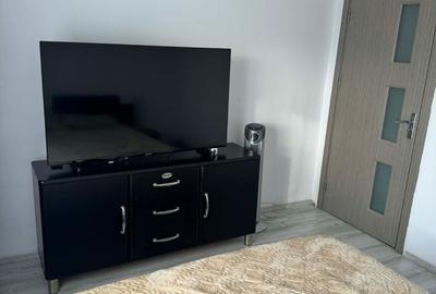 Apartament cu 2 camere decomandat în Valea Muscelului - 3