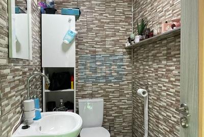 Casă cu 3 camere cu Canalizare în Moroasa 2 - 15