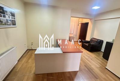 Birou, de 100 mp, în Ultracentral - 6