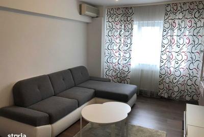 Apartament cu 2 camere în Grivița - 1