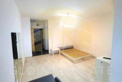 Garsonieră decomandată în Pantelimon - 4