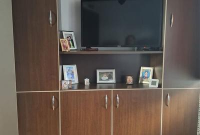 Garsonieră în Central - 7