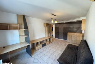 Apartament cu 2 camere în Tudor Vladimirescu - 10