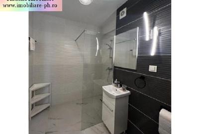 Garsonieră în Albert - 8